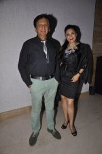at Aqaba club launch in Lower Parel, Mumbai on 19th July 2014